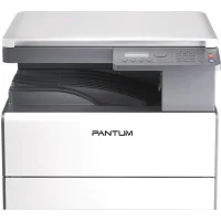 МФУ Pantum BM230N фото 1